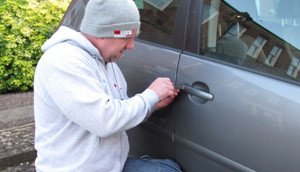 Greeley Locksmith Store Greeley, CO 970-340-3065